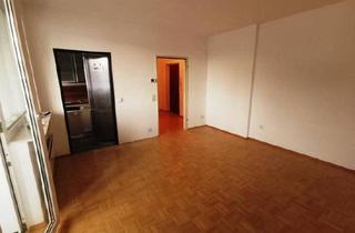Wohnung mieten in 9371 Brückl, sonnige Wohnung 70m², barrierefrei, 3 Zimmer, Garage, Brückl Zentrum