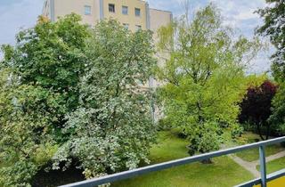 Wohnung mieten in 2102 Bisamberg, Moderne 3 Zi. Wohnung mit Loggia in Bisamberg – Ihr neues Zuhause wartet!