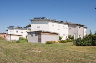 Wohnung mieten in 7143 Apetlon, Wohnung in Apetlon