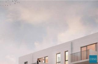 Wohnung mieten in Mozartstraße WE 5, 3680 Persenbeug, Junges Wohnen: 2-Zimmerwohnung mit Garten