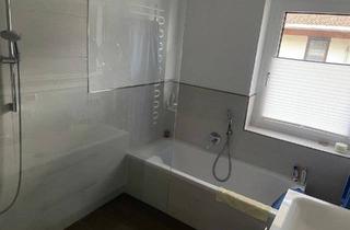 Wohnung mieten in Dorf 145, 6334 Schwoich, 4-Zimmer Wohnung mit Balkon und Tiefgarage