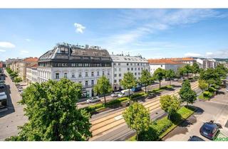 Wohnung mieten in Hernalser Hauptstraße 120, 1170 Wien, HOCHWERTIGE MIETWOHNUNGEN *INKL. EINBAUKÜCHE* JETZT BEZUGSFERTIG!!!