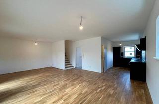 Doppelhaushälfte kaufen in 8431 Gralla, Neubau Doppelhaushälfte in Obergralla/Leibnitz!