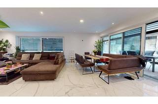 Mehrfamilienhaus kaufen in 6425 Haiming, NEUER PREIS! Renoviertes Mehrfamilienhaus mit sehr viel Nutzfläche zu verkaufen!