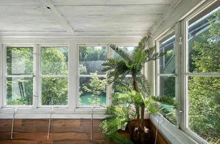 Einfamilienhaus kaufen in 4452 Ternberg, Sanierungsbedürftiges Haus in Ternberg, direkt neben der Enns - Nähe Kalkalpenregion
