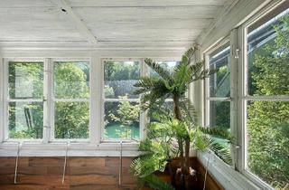 Einfamilienhaus kaufen in 4452 Ternberg, Sanierungsbedürftiges Sommerhaus in Ternberg, direkt neben der Enns - Nähe Kalkalpenregion