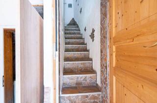 Einfamilienhaus kaufen in 4452 Ternberg, Sanierungsbedürftiges Sommerhaus in Ternberg, direkt neben der Enns - Nähe Kalkalpenregion