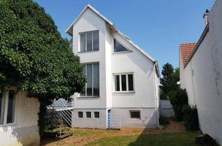 Haus mieten in Mattersburgerstraße 61, 7022 Schattendorf, Einfamilienhaus in Schattendorf zu vermieten