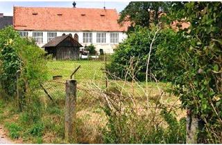 Grundstück zu kaufen in 9344 Weitensfeld, Sonniges Baugrundstück im Naturpark Gurktal, in Weitensfeld