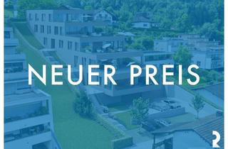 Grundstück zu kaufen in Dr.-Isa-Grossschädl-Weg, 6800 Feldkirch, GRUNDSTÜCK | 1370 m² | EUR 580,- m² | FELDKIRCH | TISIS |