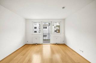 Wohnung kaufen in Haymerlegasse, 1160 Wien, 2-Zimmer Wohnung mit Balkon in 1160 zu verkaufen