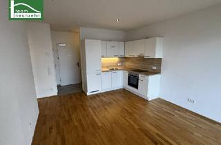 Wohnung mieten in Gymelsdorfergasse, 2700 Wiener Neustadt, Wohnen mit Komfort & Stadtflair – Gymelsdorfergasse 48–50 | Ideale Lage in 2700 Wiener Neustadt
