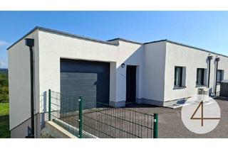 Doppelhaushälfte kaufen in 3681 Hofamt Priel, Wohnhaus 130 m2 Nähe Ybbs, Melk, Hofamt Priel