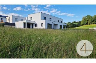 Doppelhaushälfte kaufen in 4776 Diersbach, Eindrucksvolle Doppelhaushälfte in ländlicher Location