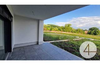Einfamilienhaus kaufen in 4776 Diersbach, Wo gibt es einen Neubau mit 130 m2 Wohnfläche um 329.000,--