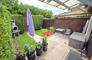 Maisonette kaufen in 8570 Voitsberg, Maisonette-Traum mit Garten und Familienkomfort in ruhiger Lage!