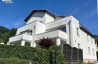 Maisonette kaufen in 8052 Graz, 2-Zimmer-Wohlfühl-Maisonette mit Dachterrasse und Tiefgaragenplatz!
