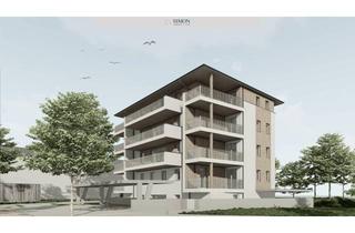 Wohnung kaufen in Achenstraße, 5630 Bad Hofgastein, Umgeben von Bergen leben - Revitalisierung: Park Residenz Bad Hofgastein
