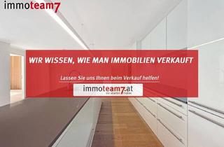 Wohnung kaufen in Bahnhofstraße, 6850 Dornbirn, VERKAUFT: Stadtleben - Modernes Wohnerlebnis im Zentrum von Dornbirn
