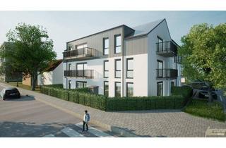 Wohnung kaufen in Königstetter Straße 37, 3430 Tulln an der Donau, Zentrales und modernes Wohnen in Tulln - Top 6