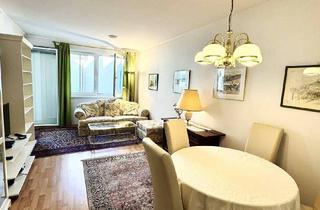 Wohnung mieten in Josef Hesoun-Straße, 2345 Brunn am Gebirge, BRUNN AM GEBIRGE - TOPNEUBAU MIT BALKON UND GARAGE