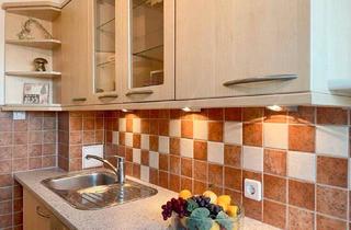 Wohnung mieten in 2320 Schwechat, Freundliche Dachgeschoßwohnung mit Weitblick – WG geeignet!