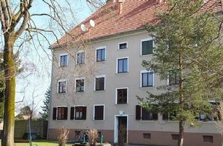 Wohnung mieten in Grazerstraße 127A /6, 8430 Leibnitz, PROVISIONSFREI - Leibnitz - Miete - 2 Zimmer
