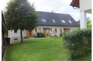 Maisonette mieten in Graßnitz 112/3, 8624 Döllach, PROVISIONSFREI - Aflenz - geförderte Miete ODER geförderte Miete mit Kaufoption - 4 Zimmer