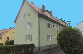 Genossenschaftswohnung in Grabenfeldstraße 43/6, 8600 Bruck an der Mur, PROVISIONSFREI - Bruck an der Mur - Miete - 3 Zimmer