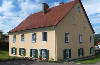 Wohnung mieten in Höllweg 2/3, 8670 Krieglach, PROVISIONSFREI - Krieglach - geförderte Miete ODER geförderte Miete mit Kaufoption - 2 Zimmer