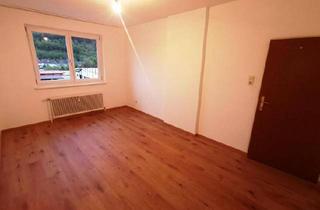 Wohnung mieten in 9300 Sankt Veit an der Glan, 50 m² Wohnung, 1. Stock, St. Veit , zentrale Lage