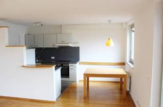Wohnung mieten in Fürstenweg 82, 6020 Innsbruck, 2-Zimmer-Wohnung am Fürstenweg zu vermieten