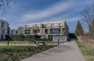 Wohnung mieten in Ackerweg, 2214 Auersthal, Schöne 2 Zimmerwohnung mit großem Balkon in Auersthal