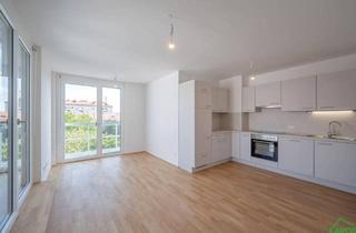 Wohnung mieten in Hernalser Hauptstraße 120, 1170 Wien, DACHGESCHOSSTRAUM MIT TERRASSE + EINBAUKÜCHE!