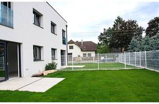 Reihenhaus kaufen in 2231 Strasshof an der Nordbahn, !!!Reihenhaus in Strasshof: 4 Zimmer, Garten, Keller, der als Wohnkeller genutzt werden kann & Stellplatz für nur 499,990 €!!!