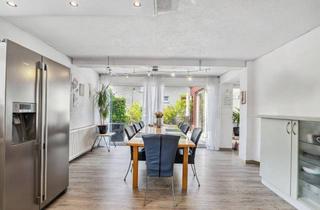 Haus kaufen in Allgäustraße, 6912 Hörbranz, Ein-/Zweifamilienhaus in Hörbranz - ​​​​​​​Familienidylle mit viel Raum und Möglichkeiten