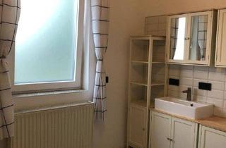 Haus kaufen in 4753 Taiskirchen im Innkreis, Ihr neues, gemütliches Zuhause in Taiskirchen, sofort verfügbar!