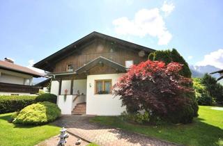 Villen zu kaufen in Tristach, 9900 Lienz, Traumhaus in Tristach (Lienz)