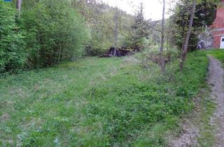 Grundstück zu kaufen in 4121 Altenfelden, Für Naturliebhaber ! Idyllische Grundstücke nähe Altenfelden