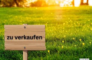 Grundstück zu kaufen in 8853 Ranten, Erfüllen Sie sich Ihren Traum vom Eigenheim in naturnaher Umgebung!