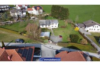 Grundstück zu kaufen in 4092 Esternberg, Idyllisches Baugrundstück in Esternberg – Vielseitiges Potenzial nahe Passau