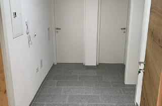 Wohnung mieten in 4952 Weng im Innkreis, Gemütliche 3 Zimmer Erdgeschosswohnung in Weng im Innkreis
