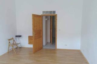 Wohnung kaufen in 1170 Wien, A Kategorie, Wohnung zur Auffrischung!