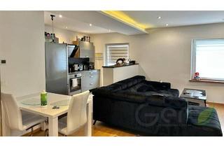Wohnung kaufen in 5082 Grödig, Im belebten Kern von Grödig! Charmante 2 Zimmer Wohnung