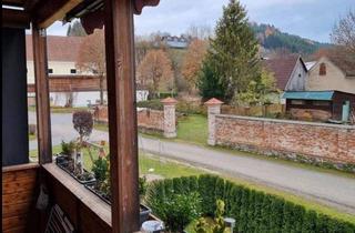 Wohnung mieten in Gartenweg 2b, 8734 Großlobming, Moderne familienfreundliche 4-Zimmer-Wohnung mit Balkon und Carport in Großlobming