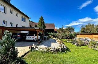 Einfamilienhaus kaufen in 9601 Arnoldstein, EINFAMILIENHAUS mit viel Platz für die gesamte Familie