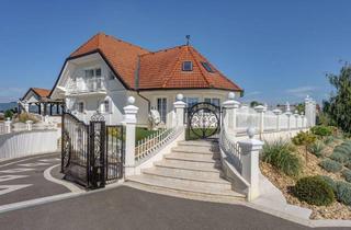 Villen zu kaufen in 8160 Weiz, Steirische Apfelstraße nähe Weiz! LUXURIÖSES ANWESEN MIT ATEMBERAUBENDEN PANORAMABLICK!!!