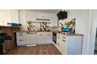 Haus kaufen in 3100 Sankt Pölten, Barrierefreier 3-Zimmer Bungalow mit Garten in Sankt Pölten