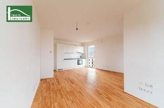 Wohnung mieten in Reininghausstraße, 8020 Graz, AKTION 1 MONAT MIETZINSFREI! - URBAN GARDENING IM NEUEN VIERTEL REININGHAUS