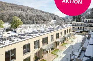 Wohnung kaufen in Hauptstraße, 2391 Kaltenleutgeben, Eigentum in Kaltenleutgeben: Ihr Traumzuhause in Niederösterreich wartet auf Sie!